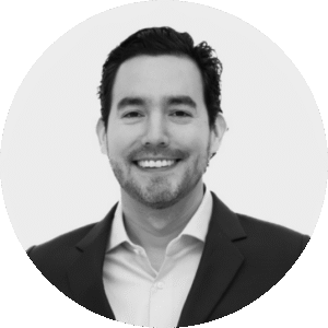 juan jose becerra estudio legal