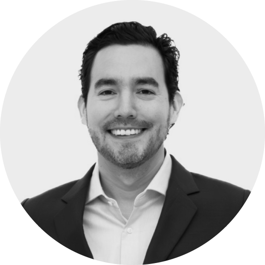 juan jose becerra estudio legal